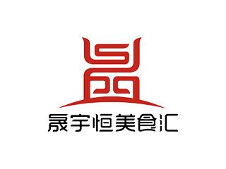 福州標志設計